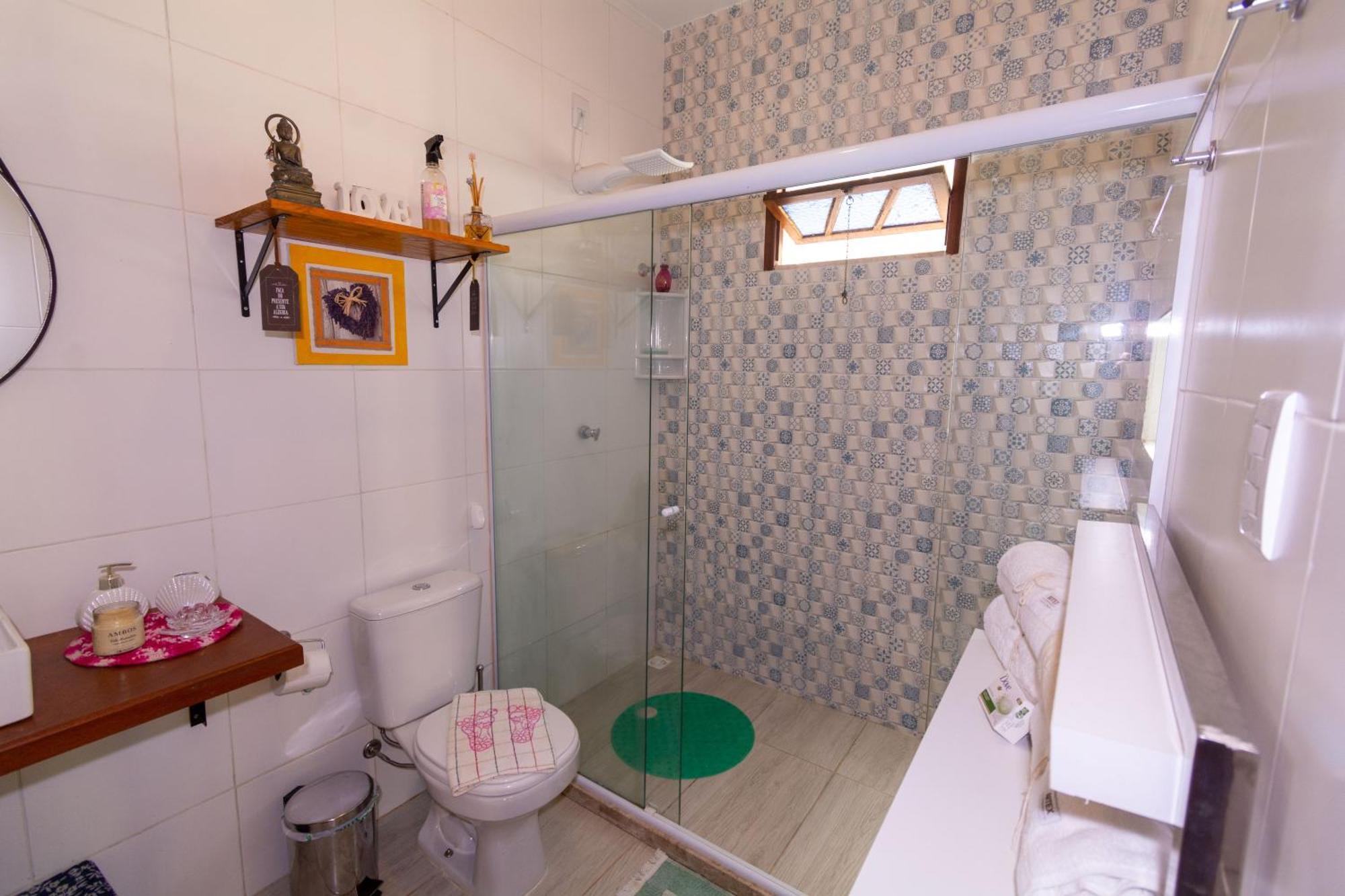 Casa Praia Gaucho Santo Antonio Diogo Mata de Sao Joao Εξωτερικό φωτογραφία